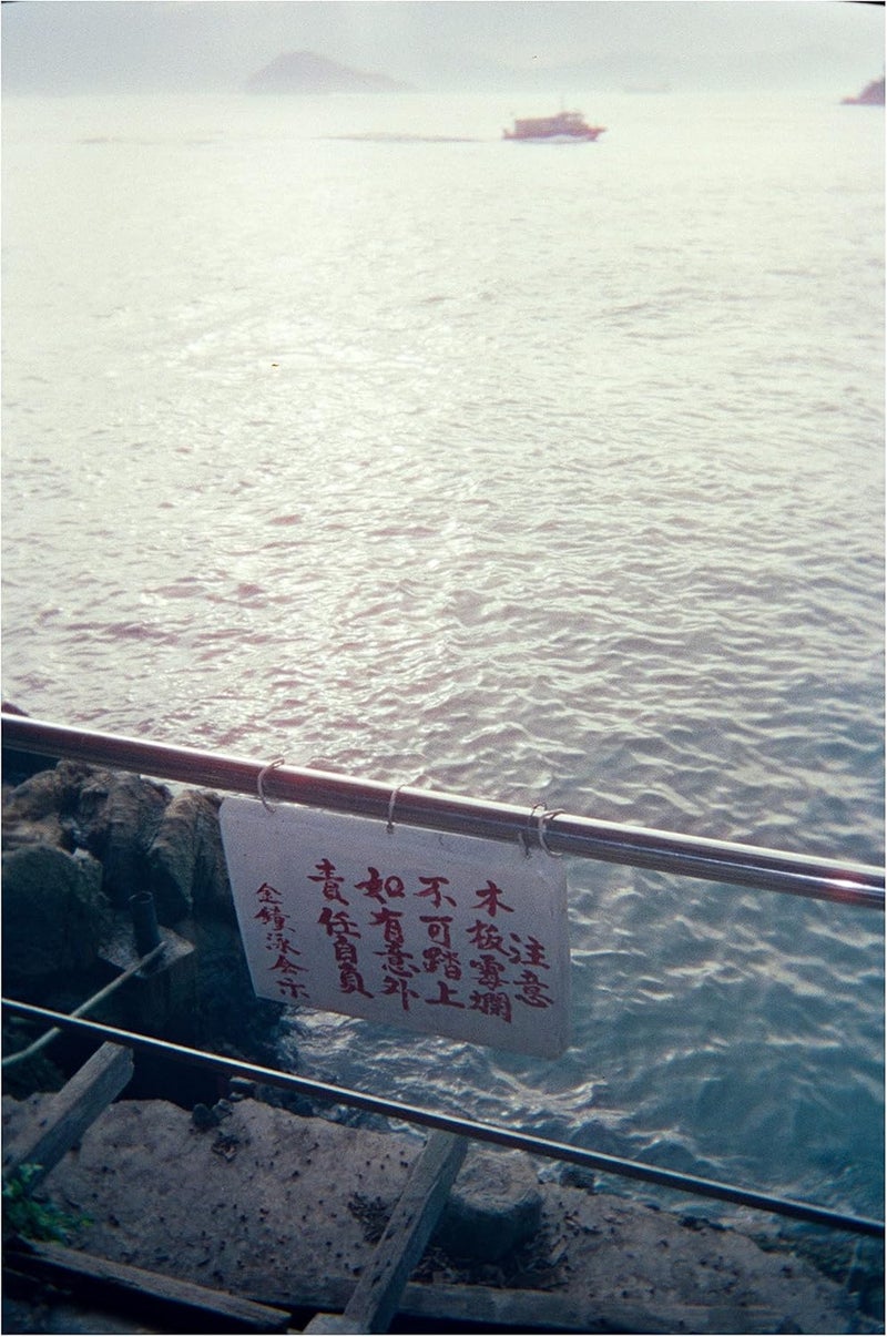 RETO Amber Tungsten 35mm Disposable Film Camera 27exp, Color Negative Film, Focus Free, Easy to Use, Built in Flash, Single Use (Film and Battery Included) - Image 5